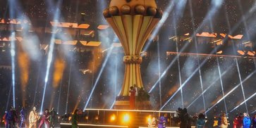 Prediksi Final Piala Afrika: Senegal vs Maroko 19 Januari 2026