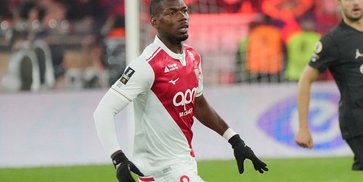 Come Back Paul Pogba Belum Memuaskan, Ada Masalah Kah? Come Back Paul Pogba Belum Memuaskan, Ada Masalah Kah?