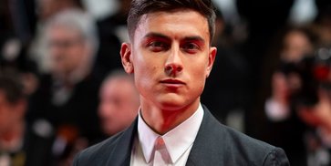 12 Pemain Bintang yang Gagal Masuk Skuad Piala Dunia 2026