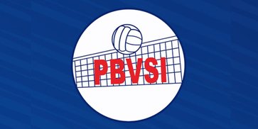 Jadwal Lengkap Turnamen Voli Indonesia 2026, Jangan Lupa Dukung Tim Favoritmu!