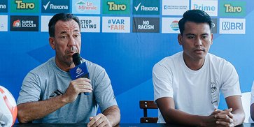 Jadwal BRI Super League Hari Ini: PSIM vs PSBS Biak, Laskar Mataram Buru Kado Manis Penutup Tahun Jadwal BRI Super League Hari Ini: PSIM vs PSBS Biak, Laskar Mataram Buru Kado Manis Penutup Tahun