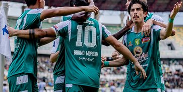 Hasil BRI Super League, Persebaya vs Persijap: Green Force Pesta Gol di Penghujung Tahun!