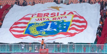 Prediksi BRI Super League: Persija Jakarta vs Bhayangkara FC 29 Desember 2025