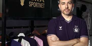 Persik Kediri Siap Hadapi Persita: Debut Pelatih Baru dan Uji Taktik di BRI Super League