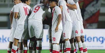 Persis Solo dan Tekanan Degradasi dari BRI Super League yang Kian Nyata