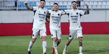 Semangat Juang Persita Tangerang yang Berbuah Kemenangan Dramatis atas Arema FC di BRI Super League 2025/26