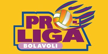 Resmi! EMTEK Media Sponsori Medan Falcons Tirta Bhagasasi, Siap Kejutkan Proliga 2026 Resmi! EMTEK Media Sponsori Medan Falcons Tirta Bhagasasi, Siap Kejutkan Proliga 2026