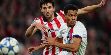 Prediksi Metz vs PSG 14 Desember 2025 Prediksi Metz vs PSG 14 Desember 2025