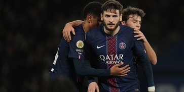 Prediksi Athletic Club vs PSG 11 Desember 2025 Prediksi Athletic Club vs PSG 11 Desember 2025