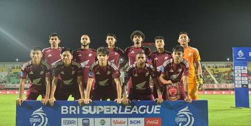 Prediksi BRI Super League: PSM vs Malut United 21 Desember 2025