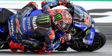 8 Pabrikan MotoGP yang Paling Sering Jadi Juara Dunia, Kapan Yamaha Salip Honda? 8 Pabrikan MotoGP yang Paling Sering Jadi Juara Dunia, Kapan Yamaha Salip Honda?