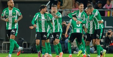 Prediksi Dinamo Zagreb vs Real Betis 12 Desember 2025 Prediksi Dinamo Zagreb vs Real Betis 12 Desember 2025