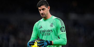 Sandaran Utama Xabi Alonso di Real Madrid Itu Bukan Bellingham atau Vinicius