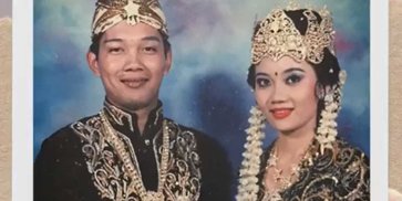 Kisah Cinta Ridwan Kamil dan Atalia Praratya: Dari Awal Pertemuan, Menikah, hingga Kabar Perceraian Kisah Cinta Ridwan Kamil dan Atalia Praratya: Dari Awal Pertemuan, Menikah, hingga Kabar Perceraian