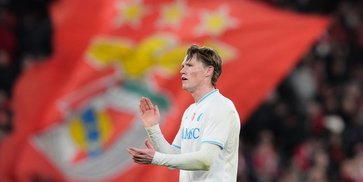 Live Streaming Udinese vs Napoli - Link Nonton Serie A/Liga Italia di Vidio Live Streaming Udinese vs Napoli - Link Nonton Serie A/Liga Italia di Vidio