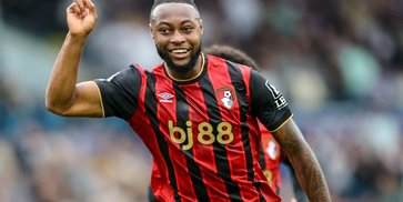 Bukan Wacana! Manchester United Mulai Proses PDKT dengan Antoine Semenyo