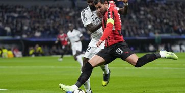 Theo Hernandez Buka Luka Lama: Sejak Maldini Pergi, AC Milan Tak Lagi Sama