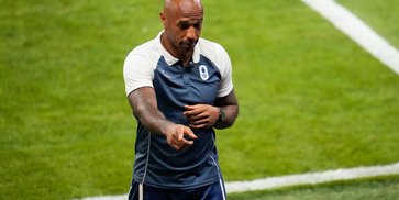 Ada Pemain Liverpool yang Bikin Legenda Arsenal Takjub, dan itu Bukan Alexander Isak