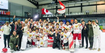 Perolehan Medali SEA Games 2025, Sabtu 20 Desember 2025 Jam 08.30 WIB