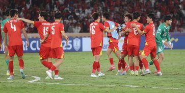 Tragedi di Final Sepak Bola SEA Games 2025: Thailand Tumbang Dramatis Setelah Unggul 2-0, Vietnam Rebut Emas