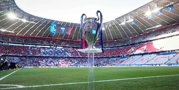 Jadwal Liga Champions Hari Ini, Kamis 11 Desember 2025: Ada Big Match Real Madrid vs Man City, Arsenal, PSG, dan Juventus Juga Beraksi