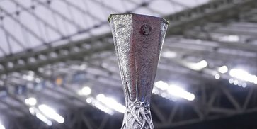 Jadwal Liga Europa Hari Ini, Jumat 12 Desember 2025: Klubnya Calvin Verdonk dan Dean James Bakal Tanding Jadwal Liga Europa Hari Ini, Jumat 12 Desember 2025: Klubnya Calvin Verdonk dan Dean James Bakal Tanding