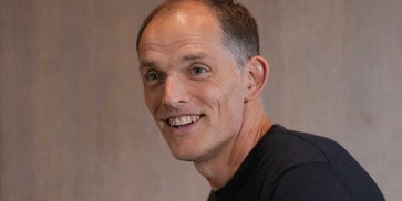 Thomas Tuchel Bakal Perbarui Kontrak di Timnas Inggris, Manchester United Harus Cari Pelatih Lain