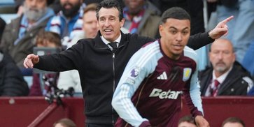 Prediksi Aston Villa vs Nottingham Forest 8 Mei 2026