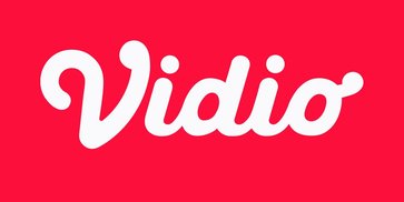 Vidio Jadi Platform OTT dengan Jangkauan Audiens Nomor Satu di Indonesia Versi Nielsen