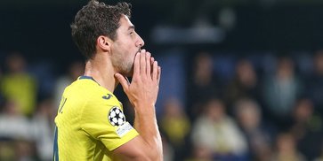 Prediksi Villarreal vs Ajax 21 Januari 2026