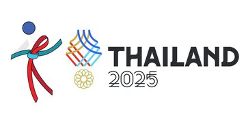 Nonton Live Streaming Voli SEA Games 2025 Thailand di RCTI+ Hari Ini, 10 Desember 2025 Nonton Live Streaming Voli SEA Games 2025 Thailand di RCTI+ Hari Ini, 10 Desember 2025