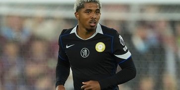 Barcelona Ditawari Wesley Fofana, Chelsea Sudah Tetapkan Harga
