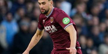 Prediksi West Ham vs Brighton 31 Desember 2025