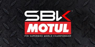 Jadwal Lengkap Balapan WorldSBK 2026