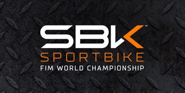 Daftar Lengkap Pembalap WorldSPB 2026, Arai Agaska dan Felix Putra Mulya Siap Bikin Bangga Indonesia! Daftar Lengkap Pembalap WorldSPB 2026, Arai Agaska dan Felix Putra Mulya Siap Bikin Bangga Indonesia!