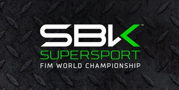 Daftar Lengkap Pembalap WorldSSP 2026, Yuk Dukung Aldi Satya Mahendra di Kancah Dunia! Daftar Lengkap Pembalap WorldSSP 2026, Yuk Dukung Aldi Satya Mahendra di Kancah Dunia!