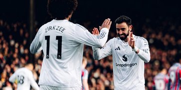 Prediksi Man United vs Bournemouth 16 Desember 2025 Prediksi Man United vs Bournemouth 16 Desember 2025