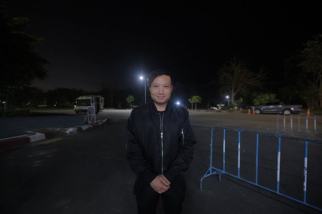 Melihat Kembali setelah 30 Tahun Melihat Kembali setelah 30 Tahun