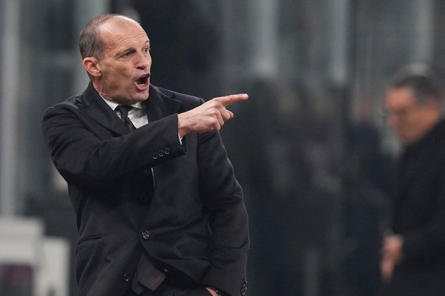 Prediksi Starting XI Milan vs Sassuolo Prediksi Starting XI Milan vs Sassuolo