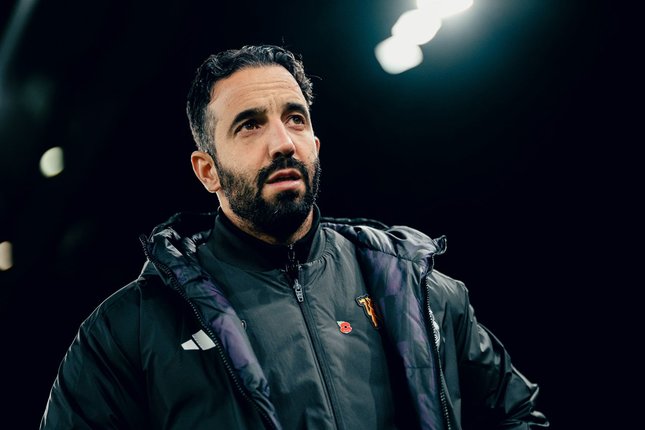 Siapkan Uang Banyak untuk Transfer Siapkan Uang Banyak untuk Transfer