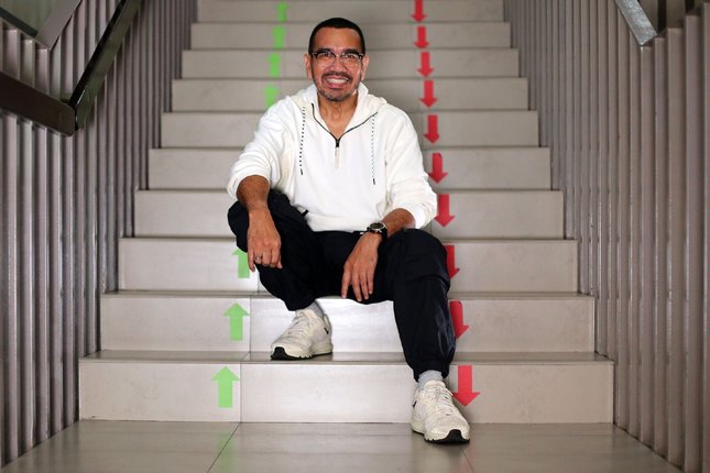 Minta Jeje Angkat Bicara Minta Jeje Angkat Bicara