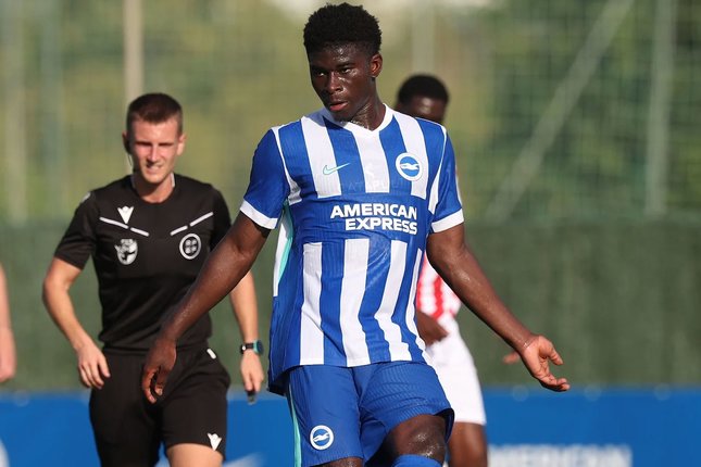 Mahar Transfer Baleba Mahar Transfer Baleba