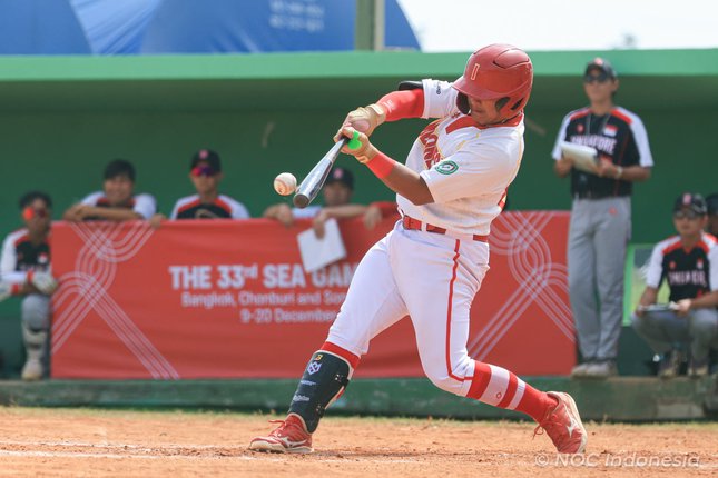 Strategi Pertahanan yang Tangguh dari Kedua Tim Strategi Pertahanan yang Tangguh dari Kedua Tim