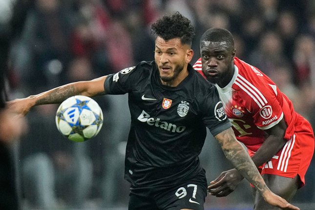 Head to Head Heidenheim vs Bayern Head to Head Heidenheim vs Bayern