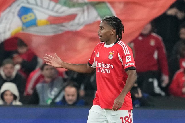 Tidak Bisa Parkir Bus