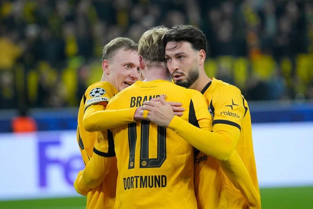 Masa Depan Sepak Bola Berkelanjutan Masa Depan Sepak Bola Berkelanjutan