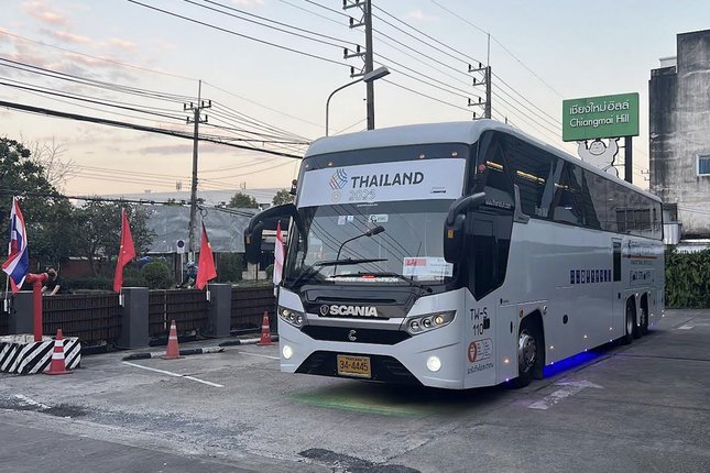 Jangan Lupa Hubungi Nopare Jangan Lupa Hubungi Nopare