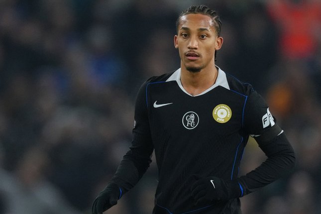 Head to Head Chelsea vs Everton