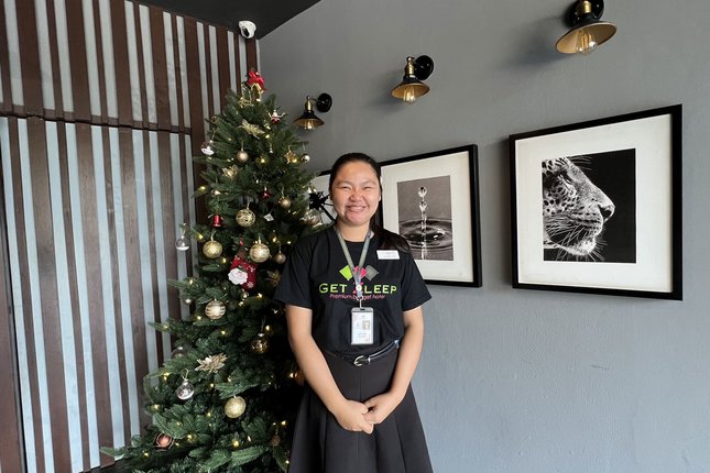 Bisa Ganti Nama Bisa Ganti Nama