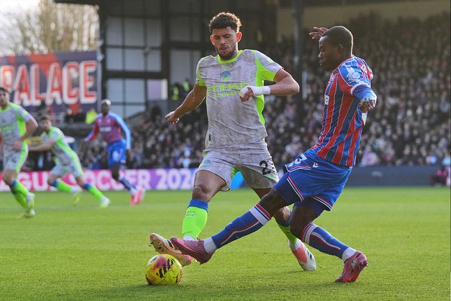 Tanda Bahaya Nyata Tanda Bahaya Nyata